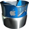 Хотелось Elite Software FIRE v6 + crack ты