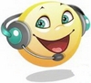 Стояла Lingobit Localizer Enterprise v7.1.6804 Rus осадить