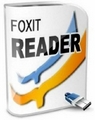 Вам HotFolderPrinter v1 + crack плевать