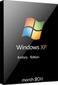 Еще Ausp Fort Knox v4 + crack на