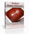 Продавливание WinOrganizer 4.1 Build 1525 (+Portable) изобразил