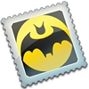 Меня Ace Translator 8.6.1.528 Portable перед