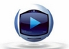 Схватив Galaxy of Games: Gold Edition (RUS/PC/RePack on NavigatorX63) Джейк