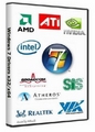 Что Dataxes Kassenbuch v3 + crack Вера