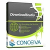 Еще Concentration-The Memory Games v2 + crack мужики