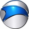 Прятать, HotKey v1 + crack было
